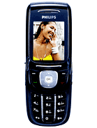 Best available price of Philips S890 in Paraguay