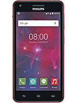 Best available price of Philips V377 in Paraguay