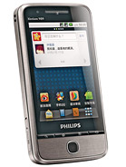 Best available price of Philips V726 in Paraguay