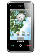 Best available price of Philips V808 in Paraguay