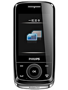 Best available price of Philips X510 in Paraguay
