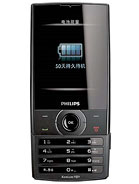 Best available price of Philips X620 in Paraguay