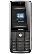 Best available price of Philips X623 in Paraguay