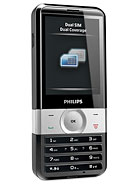 Best available price of Philips X710 in Paraguay