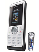 Best available price of Philips Xenium 9-9j in Paraguay