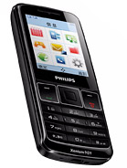 Best available price of Philips X128 in Paraguay