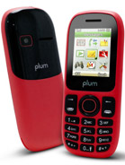 Best available price of Plum Bar 3G in Paraguay