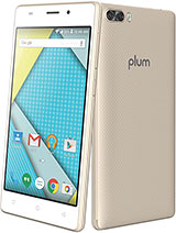 Best available price of Plum Compass LTE in Paraguay