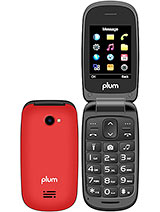 Best available price of Plum Flipper 2 in Paraguay