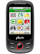 Best available price of Plum Geo in Paraguay