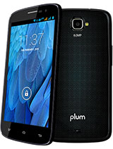 Best available price of Plum Might LTE in Paraguay