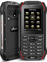 Best available price of Plum Ram 6 in Paraguay