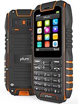 Best available price of Plum Ram 4 in Paraguay