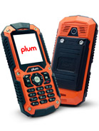 Best available price of Plum Ram in Paraguay
