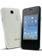 Best available price of Plum Sync in Paraguay