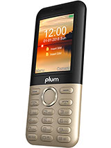 Best available price of Plum Tag 3G in Paraguay