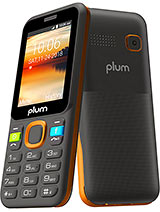 Best available price of Plum Tag 2 3G in Paraguay