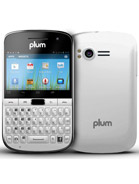 Best available price of Plum Velocity II in Paraguay