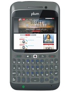 Best available price of Plum Velocity in Paraguay