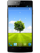 Best available price of Plum Volt 3G in Paraguay