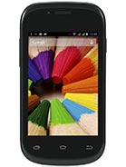 Best available price of Plum Sync 3-5 in Paraguay