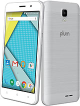 Best available price of Plum Compass 2 in Paraguay