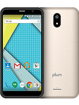 Best available price of Plum Phantom 2 in Paraguay