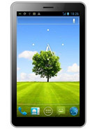 Best available price of Plum Z710 in Paraguay