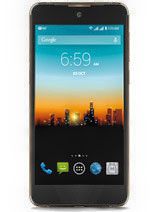 Best available price of Posh Optima LTE L530 in Paraguay
