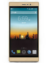 Best available price of Posh Volt LTE L540 in Paraguay