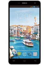 Best available price of Posh Titan Max HD E600 in Paraguay