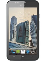 Best available price of Posh Memo S580 in Paraguay