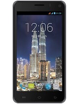 Best available price of Posh Revel Pro X510 in Paraguay