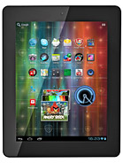 Best available price of Prestigio MultiPad 2 Ultra Duo 8-0 3G in Paraguay