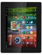 Best available price of Prestigio MultiPad Note 8-0 3G in Paraguay
