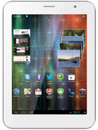 Best available price of Prestigio MultiPad 4 Ultimate 8-0 3G in Paraguay