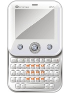 Best available price of Micromax Q55 Bling in Paraguay