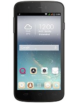 Best available price of QMobile Noir i10 in Paraguay