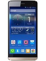 Best available price of QMobile Noir i12 in Paraguay