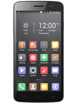 Best available price of QMobile Linq L10 in Paraguay
