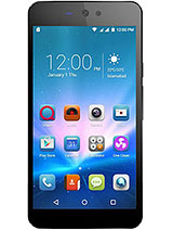 Best available price of QMobile Linq L15 in Paraguay