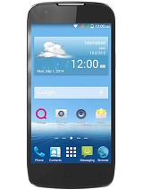 Best available price of QMobile Linq X300 in Paraguay