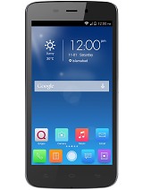 Best available price of QMobile Noir LT150 in Paraguay