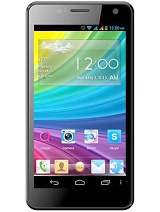 Best available price of QMobile Noir A950 in Paraguay