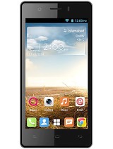 Best available price of QMobile Noir i6 in Paraguay