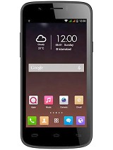 Best available price of QMobile Noir i7 in Paraguay