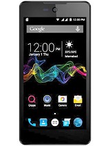 Best available price of QMobile Noir S1 in Paraguay