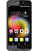 Best available price of QMobile Noir S2 in Paraguay