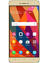 Best available price of QMobile Noir Z12 in Paraguay