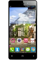 Best available price of QMobile Noir Z4 in Paraguay
